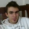 Lucas