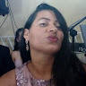 Danyela Rosa