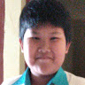 m. fattan