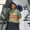 Fadil bakoh fadil