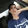 Bryan Briones