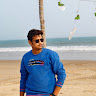 user-avatar
