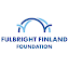 Fulbright Finland (propietario)