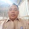 Created by
