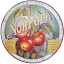 Norfolk Fruit Growers' Association