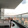 anael alush's photo