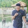 Abdur razak
