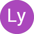 Avis de Ly. avec une note de 5 sur 5