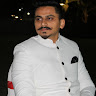 Jigar Nimavat