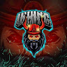 VIKING GOD GAMING