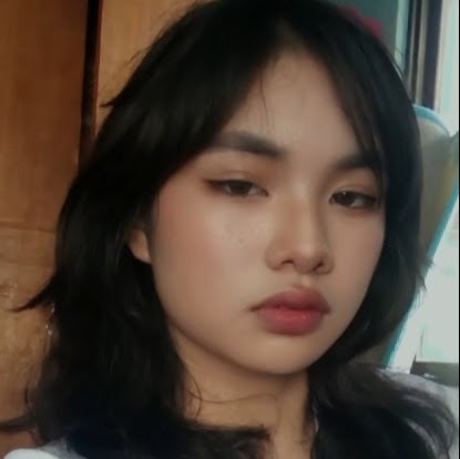 shaileyisverystraigjt Haystt