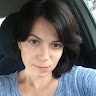 Ε� μορφία profile picture
