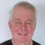 Paul Anslow