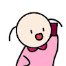 Created by