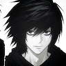 user_3hd2qetxfd8hijsg member profile picture