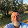 Avatar de Hichem Boukottaya