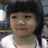 Ngọc Hiếu