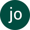 jo Bo