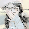 Selin