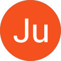 Ju J