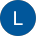 Lindsey Landry comment image
