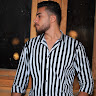 eslam elpop