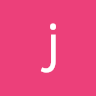 زهرا قره داغی