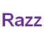 Razz McTazz (Owner)