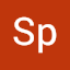 Sp Ps
