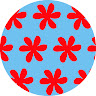 Created by