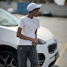 Mostafa Mohamed