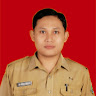 ari widodo