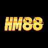 Hm88eg cncom