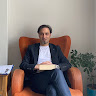 Yazarın fotoğrafı: yücel yüksel