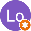 Photo of Lo La