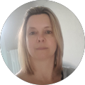 Review author photo