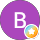 Bernie Sauer profile picture