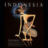 Created by