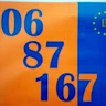 Radio Taxi e Ncc