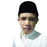 Ahmad Rijalul Fikri