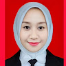 Created by