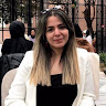 Zeynep Onder