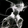 wind