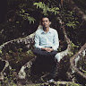 Rohman Effendy