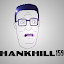 Hank Hill159