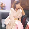 Joyshrie Yumnam