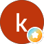 kwclim kelvin