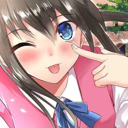 Hiruki Shuyuri