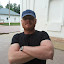 Михаил Кирилин