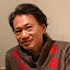 Koji Kawasaki (propriétaire)